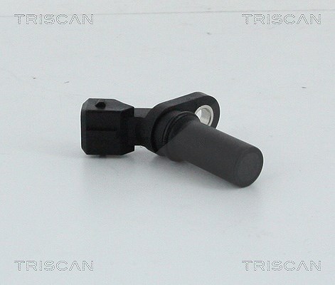 Triscan Impulsgeber, Kurbelwelle [Hersteller-Nr. 885516111] für Ford