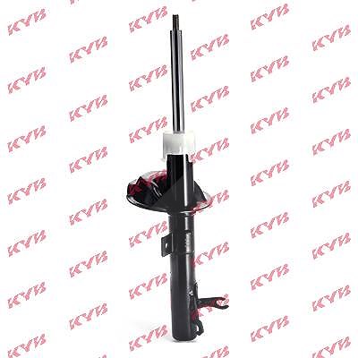 Kyb Stoßdämpfer [Hersteller-Nr. 333710] für Ford