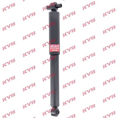 Kyb Stoßdämpfer [Hersteller-Nr. 343291] für Ford