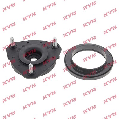 Kyb Reparatursatz, Federbeinstützlager [Hersteller-Nr. SM1209] für Ford