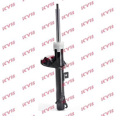 Kyb Stoßdämpfer [Hersteller-Nr. 333709] für Ford