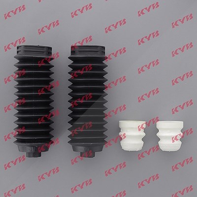 Kyb Staubschutzsatz, Stoßdämpfer [Hersteller-Nr. 915208] für Ford