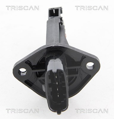 Triscan Luftmassenmesser [Hersteller-Nr. 881210312] für Vauxhall, Alfa Romeo, Fiat, Opel, Lancia