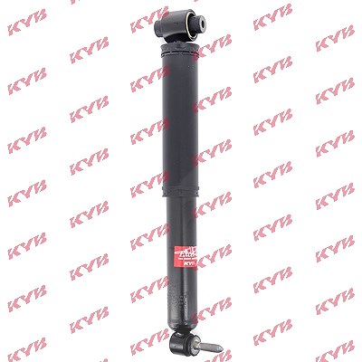 Kyb Stoßdämpfer [Hersteller-Nr. 344704] für Renault
