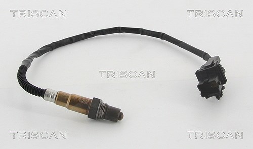 Triscan Lambdasonde [Hersteller-Nr. 884527036] für Volvo