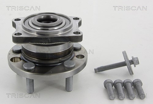 Triscan Radlagersatz [Hersteller-Nr. 853027221] für Volvo