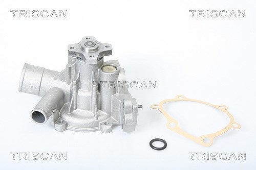 Triscan Wasserpumpe [Hersteller-Nr. 860065918] für Saab