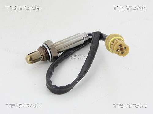 Triscan Lambdasonde [Hersteller-Nr. 884511023] für BMW