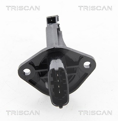 Triscan Luftmassenmesser [Hersteller-Nr. 881210310] für Lancia, Peugeot, Alfa Romeo, Vauxhall, Kia, Fiat, Hyundai, Opel, Citroën