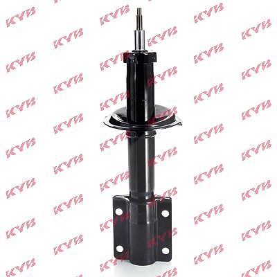 Kyb Stoßdämpfer [Hersteller-Nr. 635806] für Citroën, Peugeot, Fiat