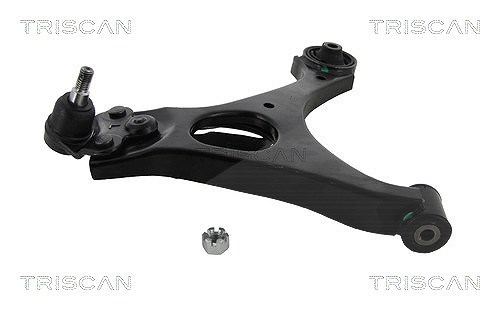Triscan Lenker, Radaufhängung [Hersteller-Nr. 850040566] für Honda
