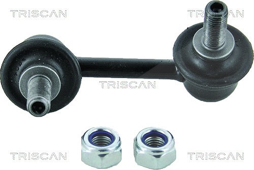 Triscan Stange/Strebe, Stabilisator [Hersteller-Nr. 850040647] für Honda