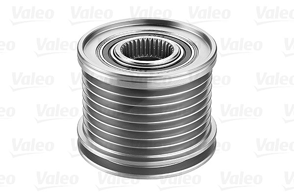 Valeo Generatorfreilauf [Hersteller-Nr. 588090] für Mercedes-Benz