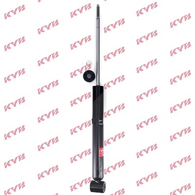 Kyb Stoßdämpfer [Hersteller-Nr. 343297] für Seat, VW