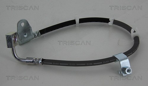 Triscan Bremsschlauch [Hersteller-Nr. 815080117] für Dodge, Chrysler
