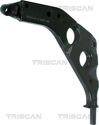 Triscan Lenker, Radaufhängung [Hersteller-Nr. 850011543] für Mini