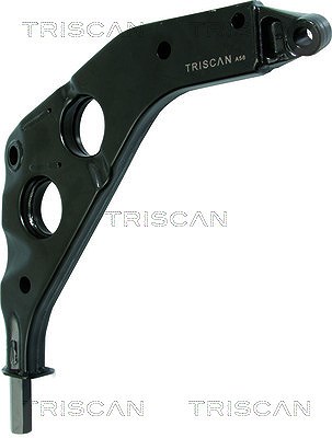 Triscan Lenker, Radaufhängung [Hersteller-Nr. 850011544] für Mini