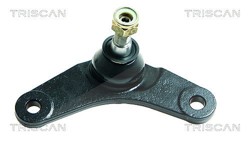 Triscan Trag-/Führungsgelenk [Hersteller-Nr. 850011532] für Mini