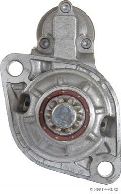 Herth+buss Elparts Starter [Hersteller-Nr. 42020270] für VW