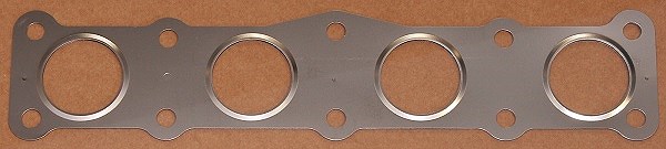 Elring Dichtung, Abgaskrümmer [Hersteller-Nr. 474.330] für Hyundai, Kia