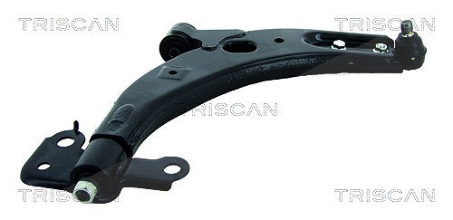 Triscan Lenker, Radaufhängung [Hersteller-Nr. 850043575] für Kia