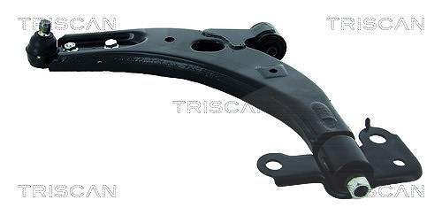 Triscan Lenker, Radaufhängung [Hersteller-Nr. 850043576] für Kia