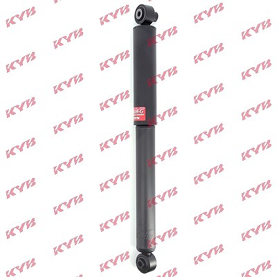 Kyb Stoßdämpfer [Hersteller-Nr. 349148] für Fiat