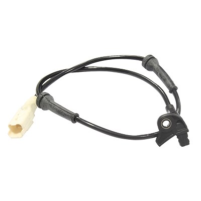 Hüco Sensor, Raddrehzahl [Hersteller-Nr. 131559] für Citroën, Peugeot