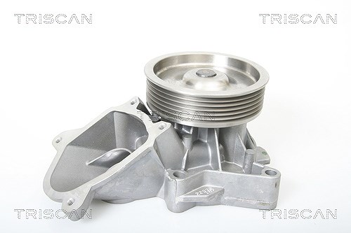 Triscan Wasserpumpe [Hersteller-Nr. 860011015] für BMW