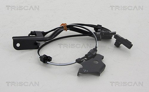 Triscan Sensor, Raddrehzahl [Hersteller-Nr. 818013158] für Toyota, Lexus