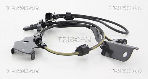 Triscan Sensor, Raddrehzahl [Hersteller-Nr. 818013159] für Toyota, Lexus