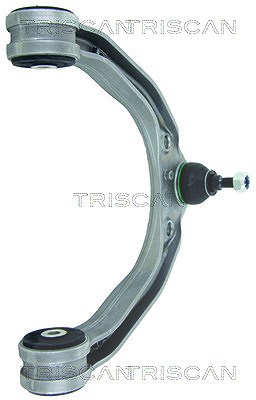 Triscan Lenker, Radaufhängung [Hersteller-Nr. 8500295012] für Porsche, Audi, VW