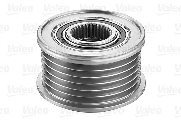 Valeo Generatorfreilauf [Hersteller-Nr. 588030] für Mercedes-Benz