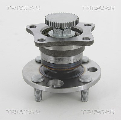 Triscan Radlagersatz [Hersteller-Nr. 853013274] für Toyota