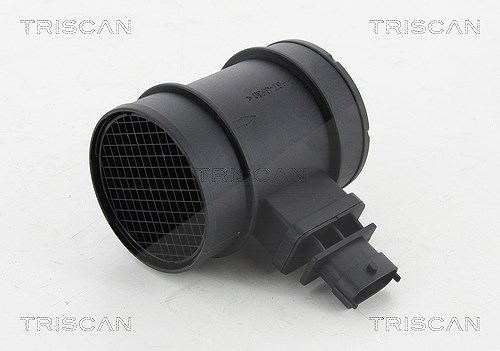 Triscan Luftmassenmesser [Hersteller-Nr. 881210010] für Alfa Romeo, Lancia, Vauxhall, Saab, Chevrolet, Fiat, Opel, Cadillac, Suzuki