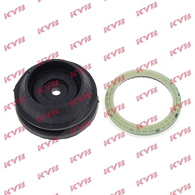 Kyb Reparatursatz, Federbeinstützlager [Hersteller-Nr. SM1205] für Ford