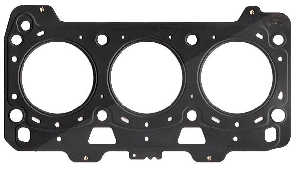Elring Dichtung, Zylinderkopf [Hersteller-Nr. 123.601] für Peugeot, Renault, Lancia, Citroën, Fiat