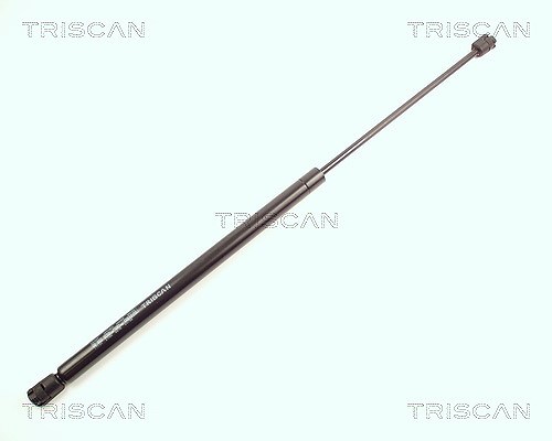 Triscan Gasfeder, Motorhaube [Hersteller-Nr. 871017101] für Mini