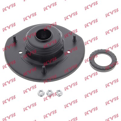 Kyb Reparatursatz, Federbeinstützlager [Hersteller-Nr. SM5266] für Dodge, Chrysler