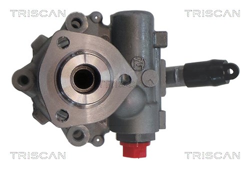 Triscan Hydraulikpumpe, Lenkung -AUSTAUSCHTEIL [Hersteller-Nr. 851511653] für BMW