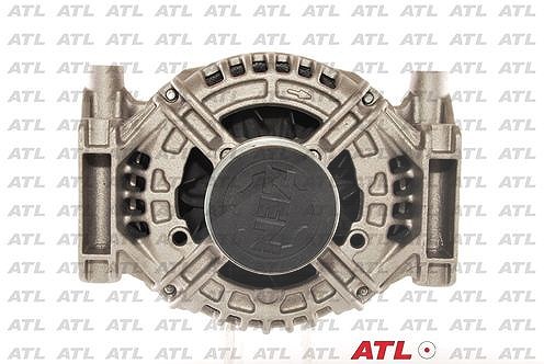 Atl Autotechnik Generator [Hersteller-Nr. L48070] für Saab