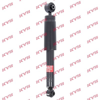 Kyb Stoßdämpfer [Hersteller-Nr. 343308] für Vauxhall, Opel
