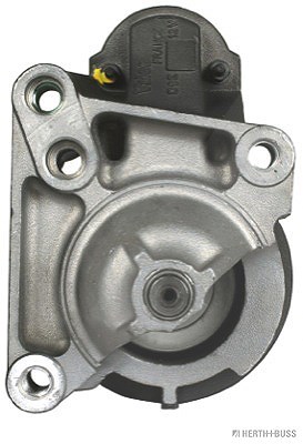 Herth+buss Elparts Starter [Hersteller-Nr. 42015010] für Volvo, Renault