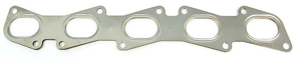 Elring Dichtung, Abgaskrümmer [Hersteller-Nr. 725.850] für Alfa Romeo, Fiat, Lancia
