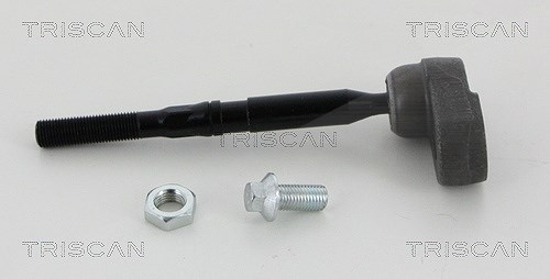 Triscan Axialgelenk, Spurstange [Hersteller-Nr. 850023211] für Mercedes-Benz