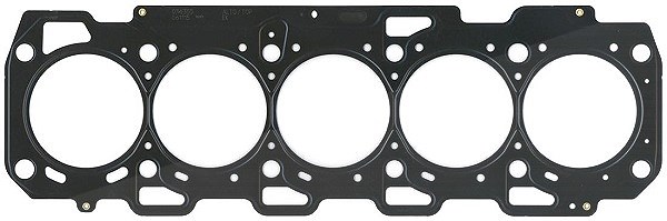 Elring Dichtung, Zylinderkopf [Hersteller-Nr. 036.355] für Alfa Romeo, Lancia