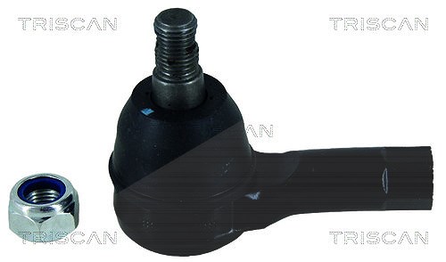 Triscan Spurstangenkopf [Hersteller-Nr. 850044104] für Ssangyong