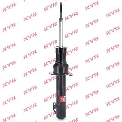 Kyb Stoßdämpfer [Hersteller-Nr. 341603] für Jeep