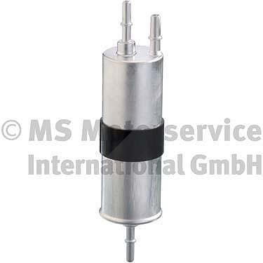 Kolbenschmidt Kraftstofffilter [Hersteller-Nr. 50014521] für BMW, Alpina, Rolls-royce, Mini
