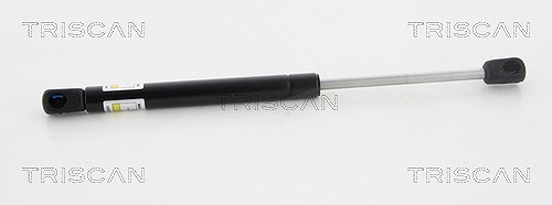 Triscan Gasfeder, Motorhaube [Hersteller-Nr. 871017102] für Land Rover